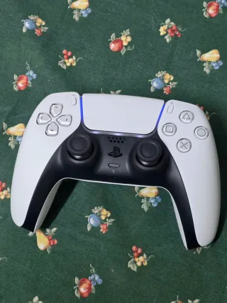 Playstation 5 Slim Disco