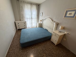 Piso 2 hab con ascensor