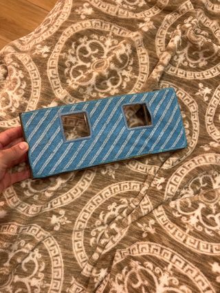 Accesorio Fregona Cecotec