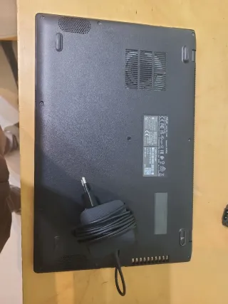 Asus Vivobook 14 16GB RAM i5 11th Gen