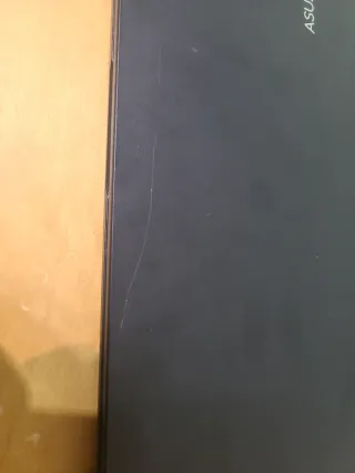 Asus Vivobook 14 16GB RAM i5 11th Gen