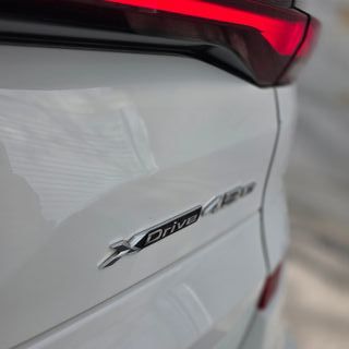 BMW X5 45E*TECHO*PAQUETE M*22"*LED*SUSPENSION*