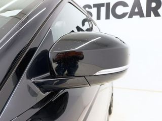 Land-Rover Range Rover Sport 3.0D I6 220kW MHEV AWD HSE Dynamic