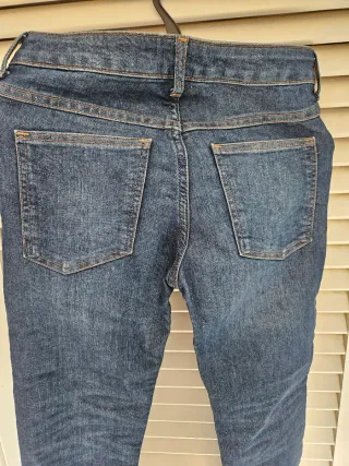 Conjunto Camisa y Pantalón Niño 7/8 Años