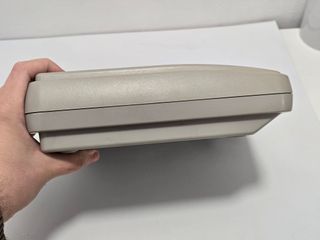 Super Famicom Nintendo completa pack consola cable