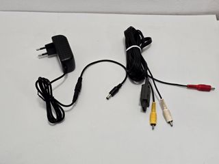 Super Famicom Nintendo completa pack consola cable