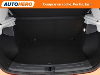 MG ZS 1.5 VTi Comfort