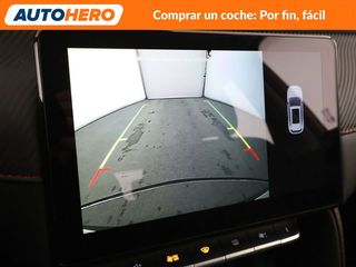 MG ZS 1.5 VTi Comfort