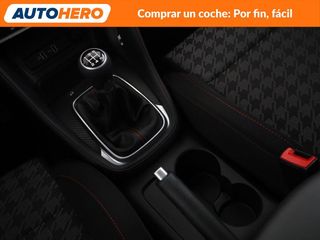 MG ZS 1.5 VTi Comfort