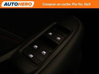 MG ZS 1.5 VTi Comfort