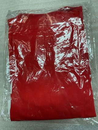 Carburador nuevo minimoto serie I