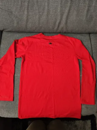 Maglietta bambina personalizzata Alessandra