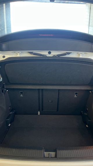 Volkswagen T-Roc 2021 desde 340€ al mes