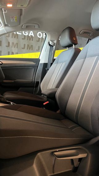 Volkswagen T-Roc 2021 desde 340€ al mes