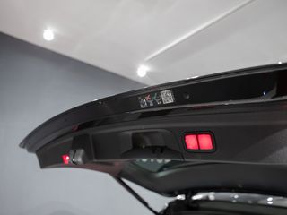 Mercedes-Benz GLE 450 4Matic AMG