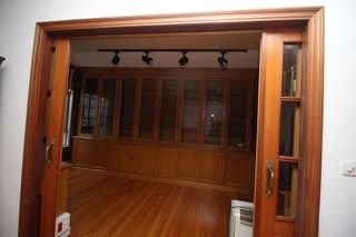 Piso en venta en Betanzos