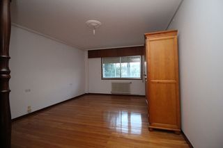 Piso en venta en Betanzos
