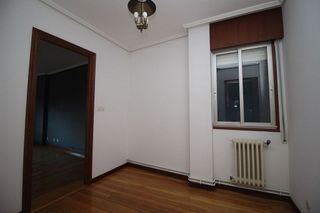 Piso en venta en Betanzos