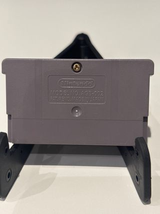 Cartuccia di gioco Game Boy Advance Donkey Kong