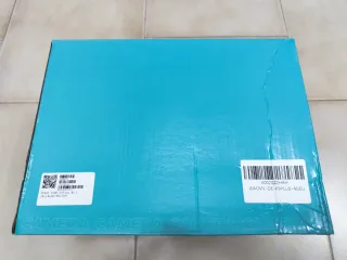 Telecamera Wireless 4G LTE con Pannello Solare