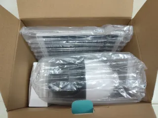 Telecamera Wireless 4G LTE con Pannello Solare