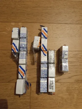 Gewiss Materiale Elettrico