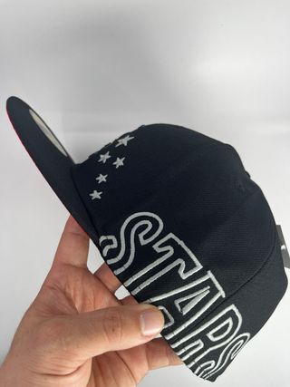 Gorra New Era 59FIFTY Chicago White Sox, 7/3,8