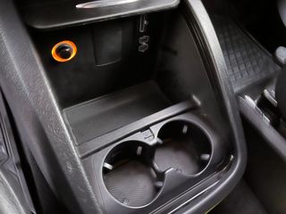 Mercedes-Benz Clase V 2017