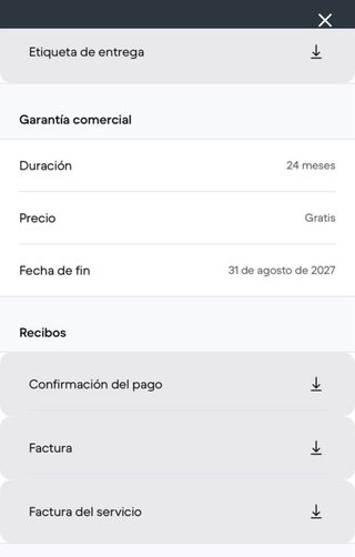 PS4 Slim 1TB + Garantía + 3 Mandos