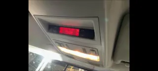 Volkswagen Multivan 2007 California