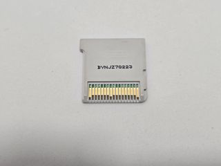 Yo-kai Watch Busters 2 Sword - Nintendo 3ds