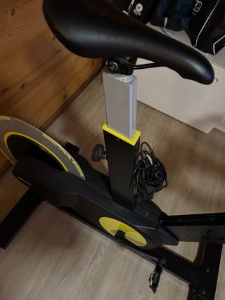 Bkool Smart Bike Rodillo Inteligente