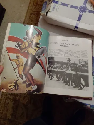 Libro del papa juan pablo II