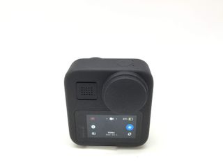 Fotocamera sportiva GoPro Max 360 E45482