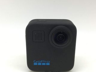 Fotocamera sportiva GoPro Max 360 E45482