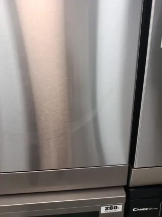 Lavavajillas Hoover H-DISH 600