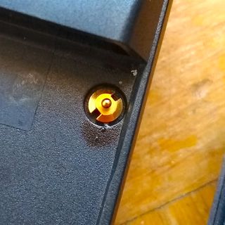 Ericsson A1018s (Para Piezas)