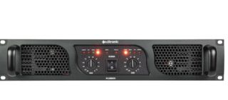 Equipo de sonido djs o grupo rock