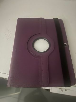 Samsung Tab 3 Tablet Blanca