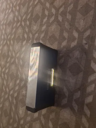 Nivel Dexter .11x5 x2