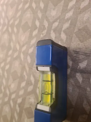 Nivel Dexter .11x5 x2