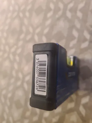 Nivel Dexter .11x5 x2