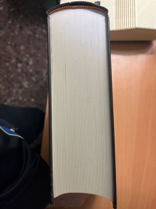 El libro de los secretos: La ciencia de la medi...