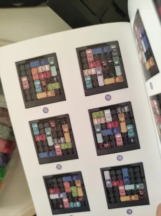 Rush hour Deluxe Edition Gioco di Logica,tris