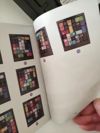 Rush hour Deluxe Edition Gioco di Logica,tris