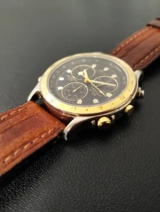 Reloj Lotus 9475