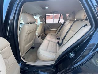 Bmw Serie 3 E90 Touring Pack M 320i 150Cv Manual!!