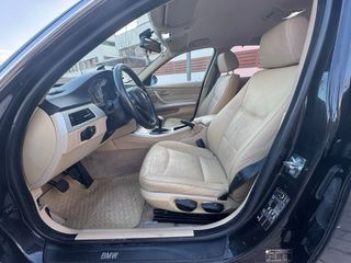 Bmw Serie 3 E90 Touring Pack M 320i 150Cv Manual!!