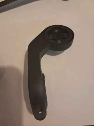 Garmin Edge 530 + Accesorios