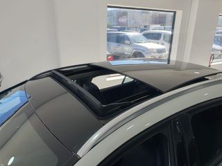 Mercedes-Benz GLA 2015